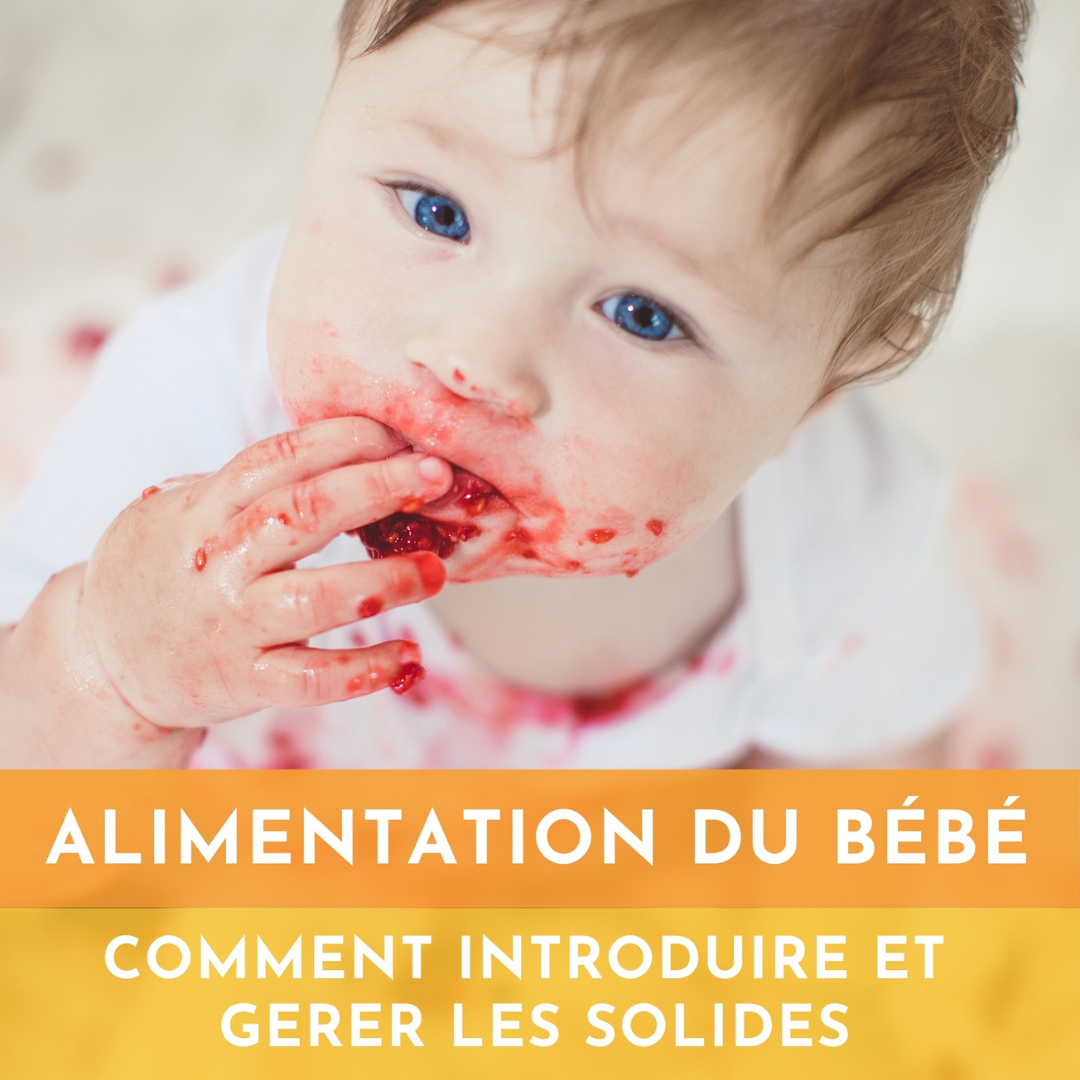 Livre-Diversification-Alimentaire-Ebook_29-pages