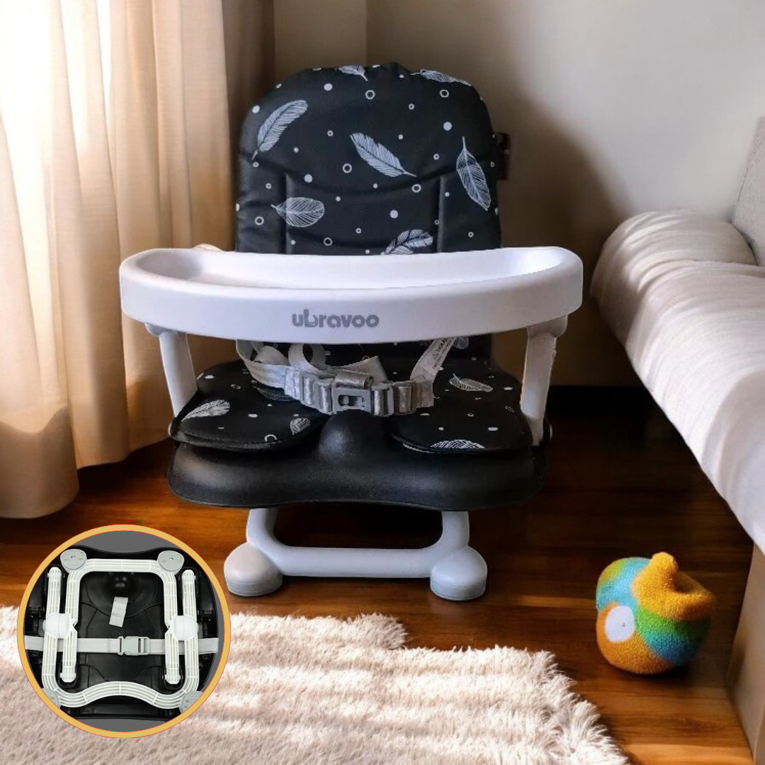 Rehausseur-chaise-plume