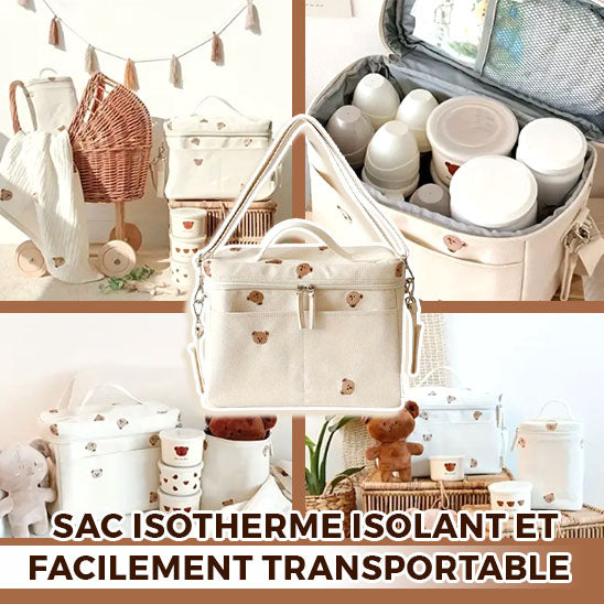 Sac-isotherme-bebe-isolant
