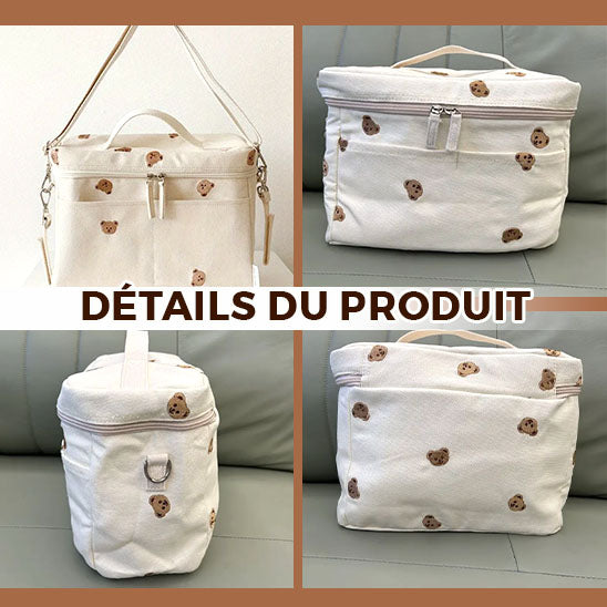 Sac-isotherme-bebe-ourson-details