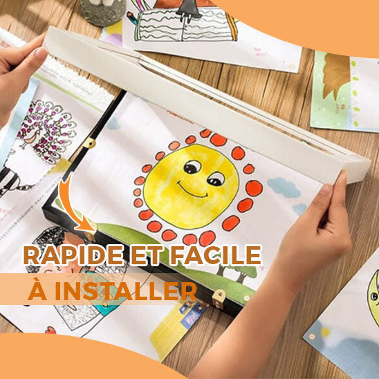 cadre-dessin-facile