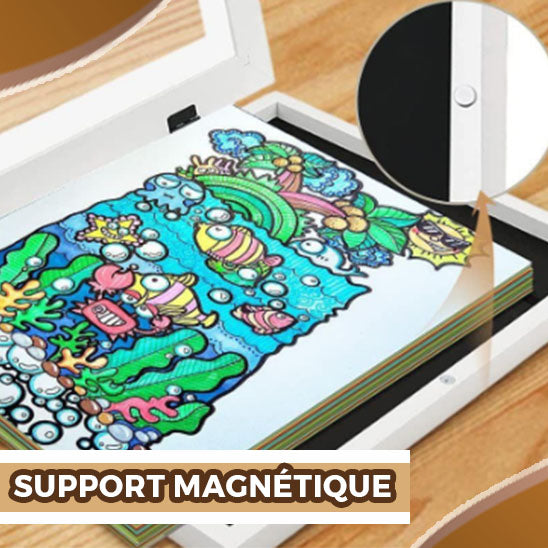 cadre-dessin-ouverture-magnetique