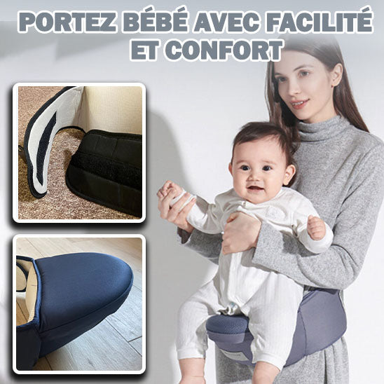 ceinture-porte-bebe-confortable