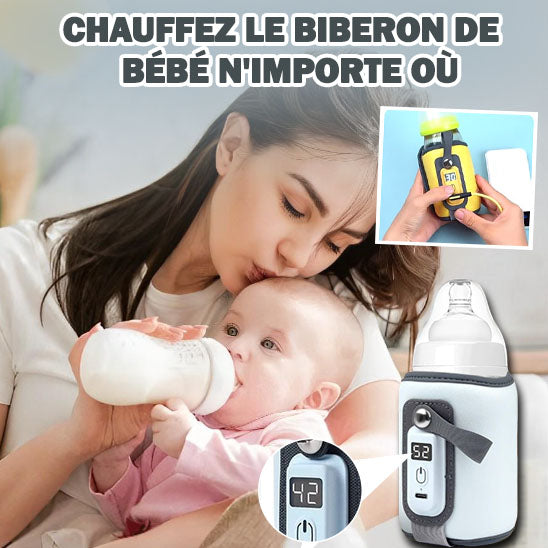 chauffe_biberon_nomadwarm_voyage