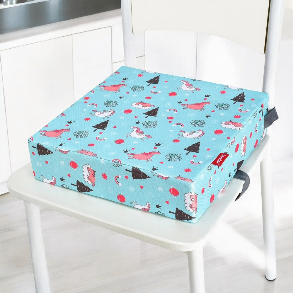 coussin_rehausseur_chaise_licorne_bleu_ciel_3d4cf84c-4f5a-46e4-8aef-31065d1f9ddb