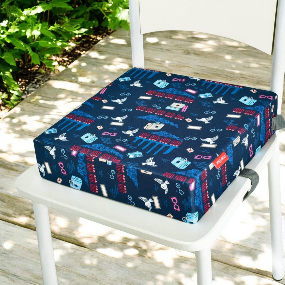 coussin_rehausseur_chaise_sorcier_64e1b7ed-0a6b-4dcb-a2c2-750f969a6614