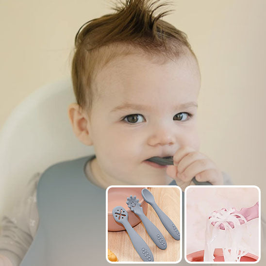 couverts-bebe-apprentissage