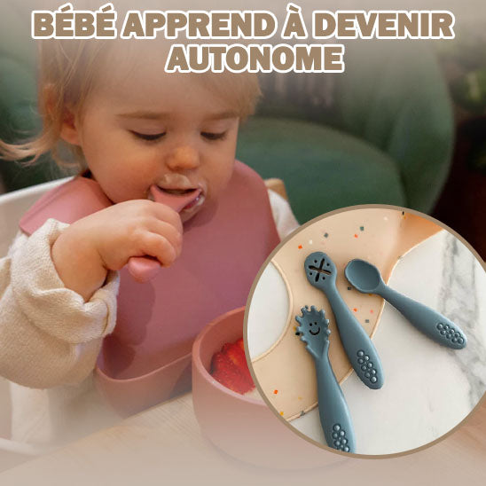 couverts-bebe-autonomie