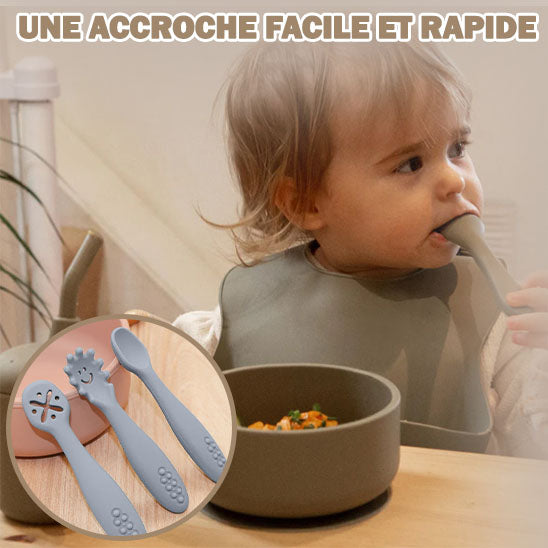 couverts-bebe-facile-rapide
