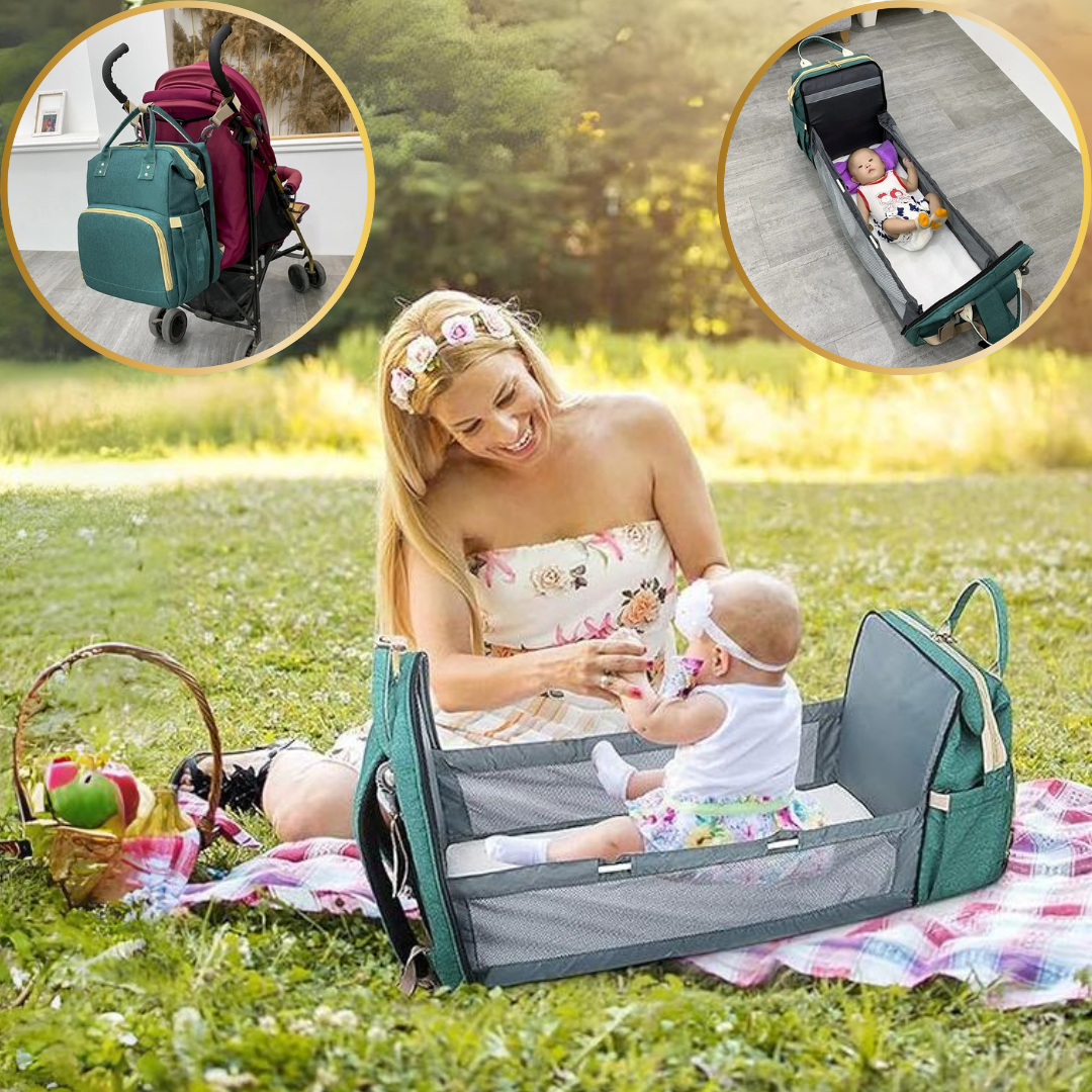 sac-à-dos-à-langer-au-parc