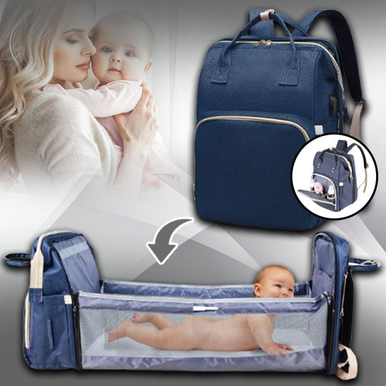 sac-à-dos-à-langer-bleu-marine