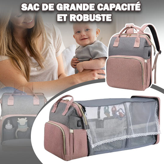 sac-à-dos-à-langer-convertible-en-lit