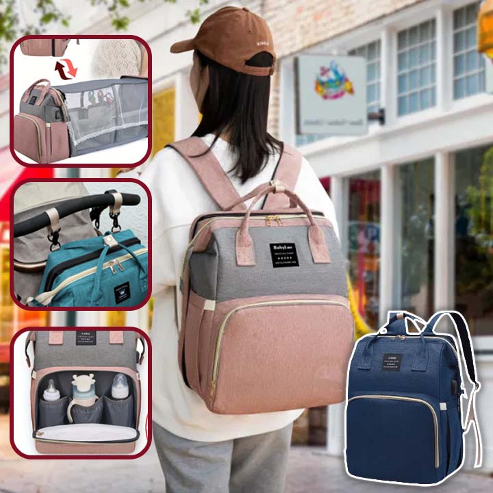 sac-à-dos-à-langer-multifonctions