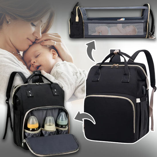 sac-à-dos-à-langer-noir