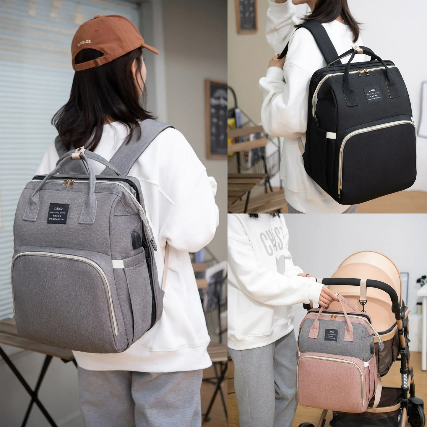 sac-à-dos-à-langer-poussette