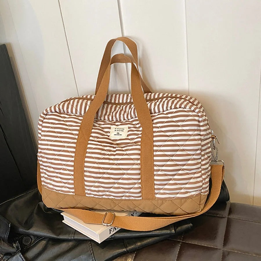 sac-a-langer-casual