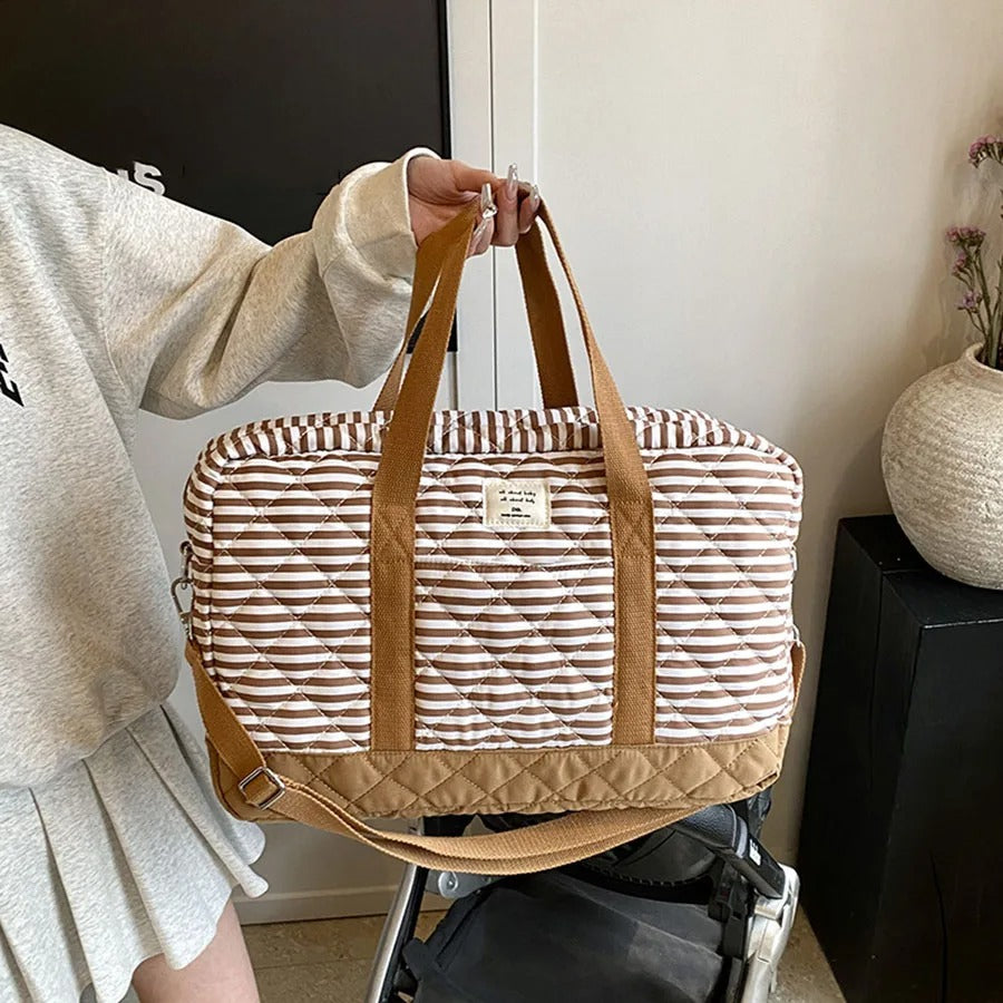 sac-a-langer-leger