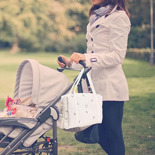 SAC A LANGER | TOTE™