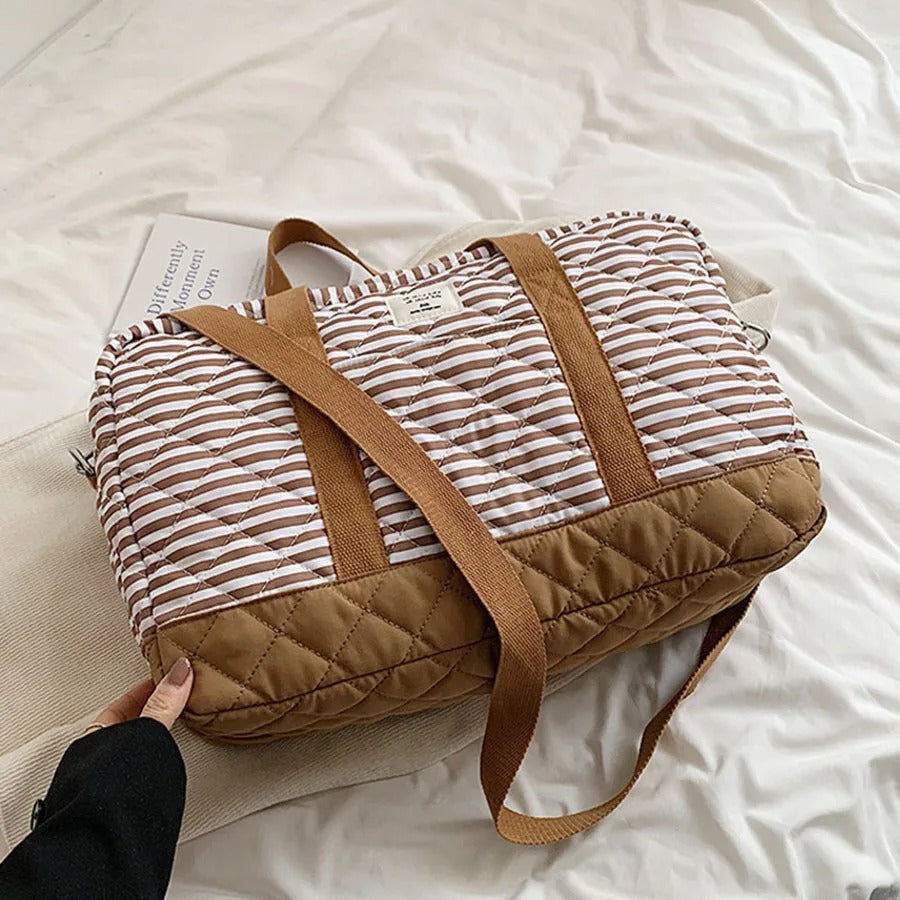 sac-a-langer-matelasse