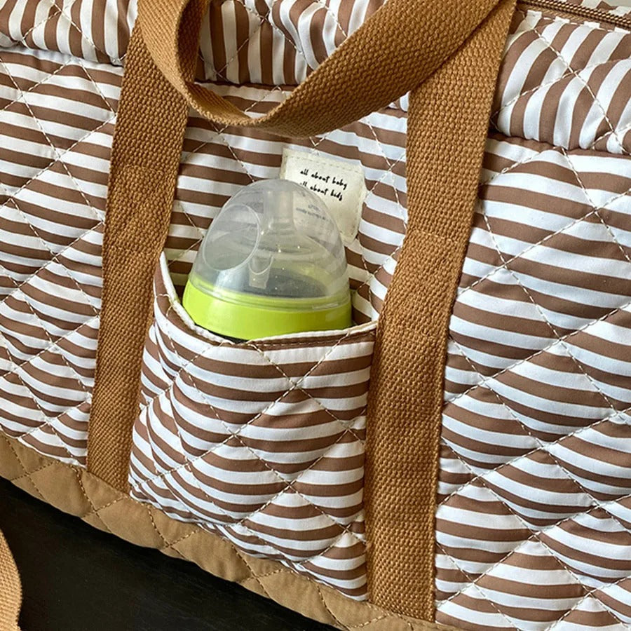 sac-a-langer-poche-frontale