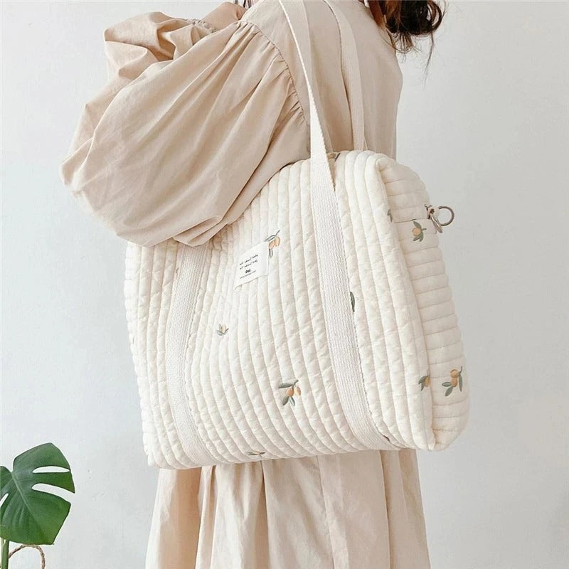 SAC A LANGER | TOTE™
