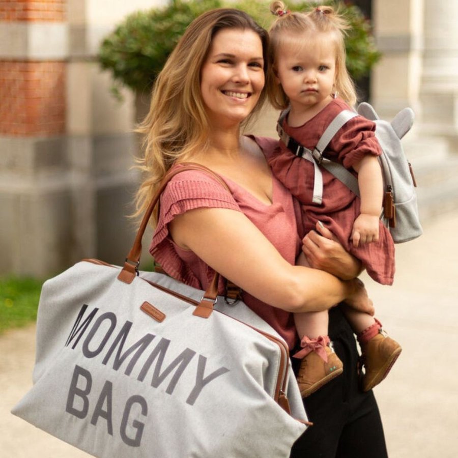 sac-a-langer_mommy-bag_XL