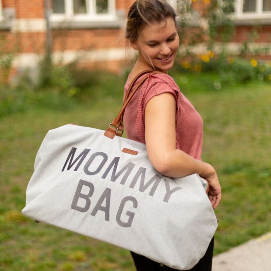 sac-a-langer_mommy-bag_grande-capacite