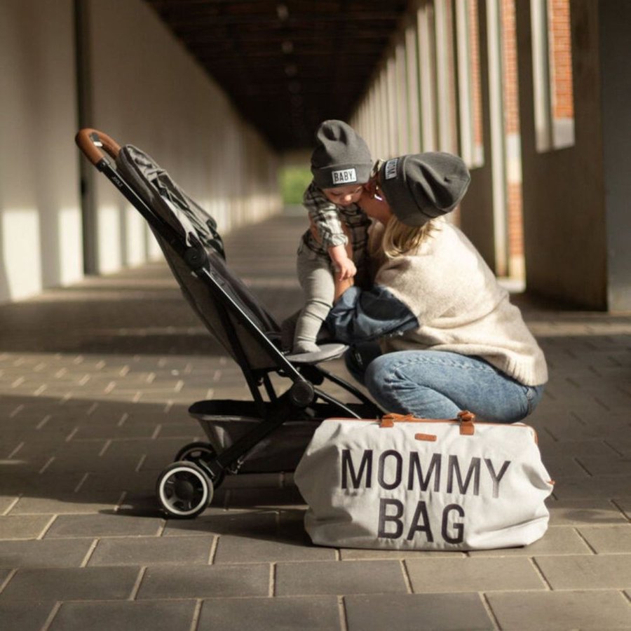 sac-a-langer_mommy-bag_poussette