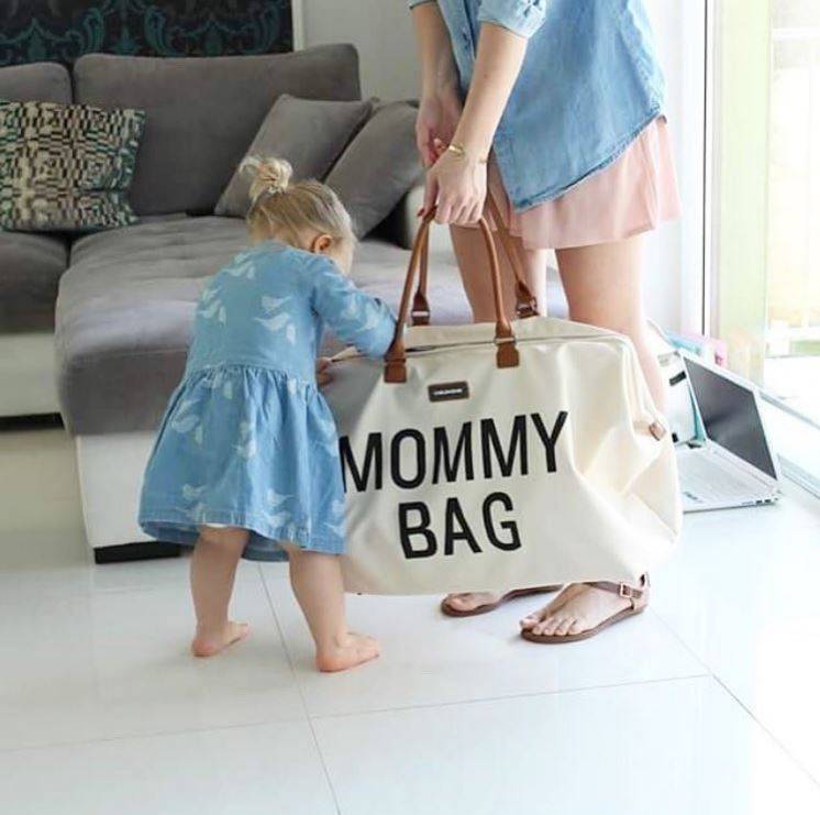 sac-a-langer_mommy-bag_pratique