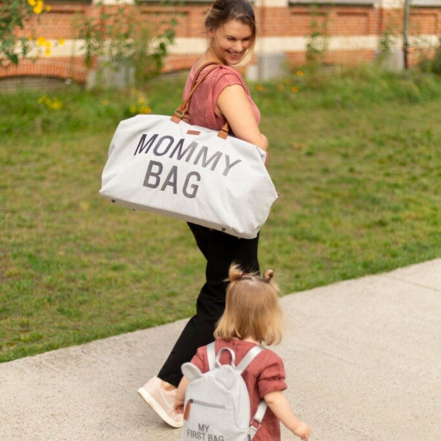 sac-a-langer_mommy-bag_grande-capacite