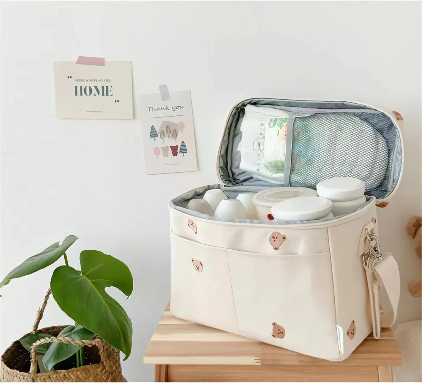 sac-isotherme-ourson-ouvert