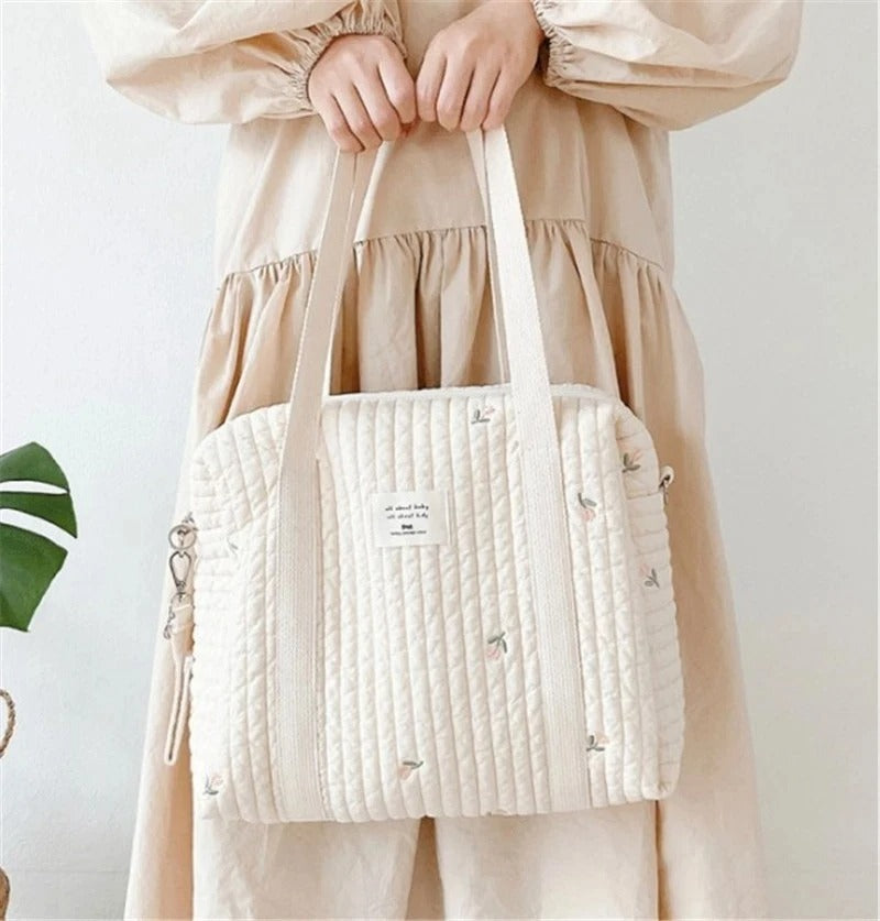 SAC A LANGER | TOTE™