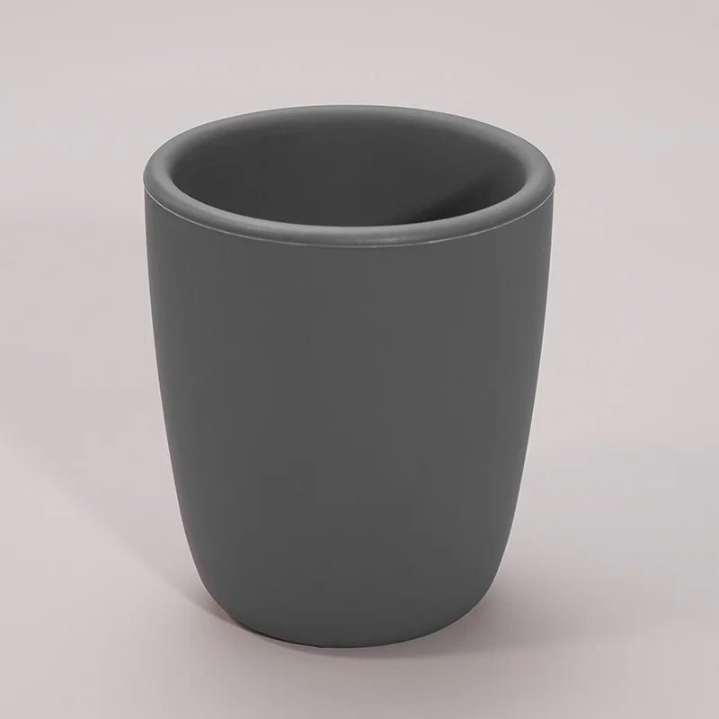VERRE BEBE | BébéCup™ - Les Repas de Bébé