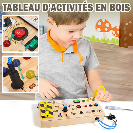 busy_board_montessori