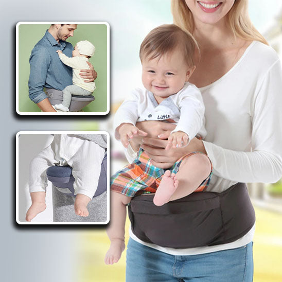 ceinture-porte-bebe-ergonomique