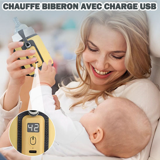 chauffe_biberon_nomadwarm_chargement_USB