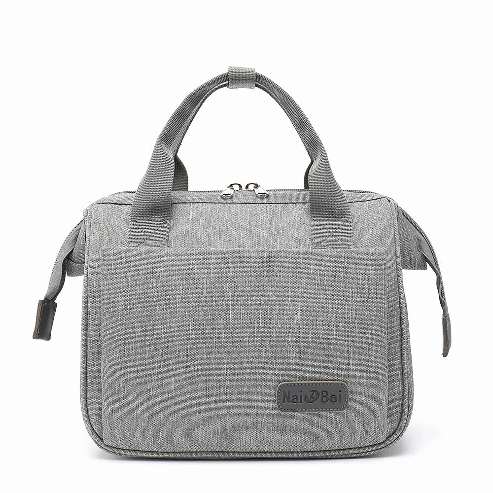 sac-a-langer-gris