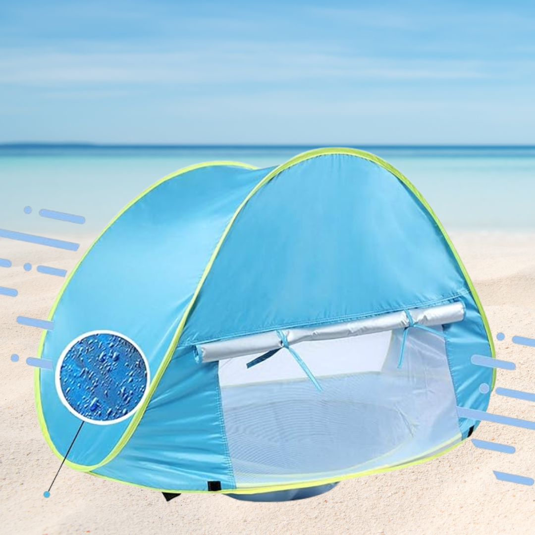 tente-de-plage-bebe-protection-anti-UV